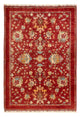 Ariana Teppe 180x126cm - Orientalsk teppe