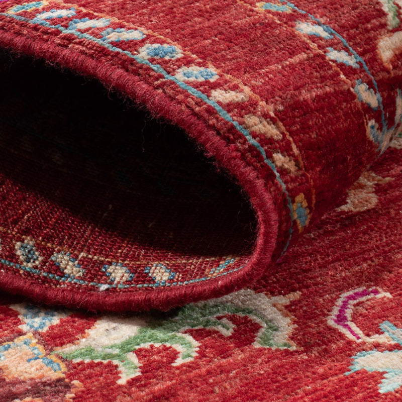 Ariana Teppe 180x126cm - Orientalsk teppe