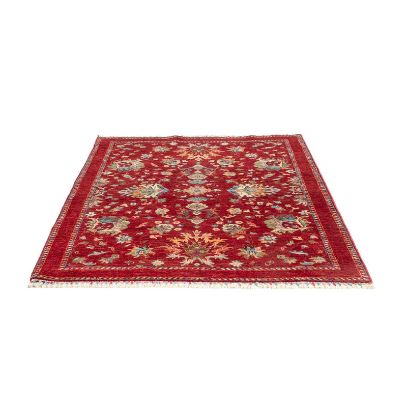 Ariana Teppe 180x126cm - Orientalsk teppe