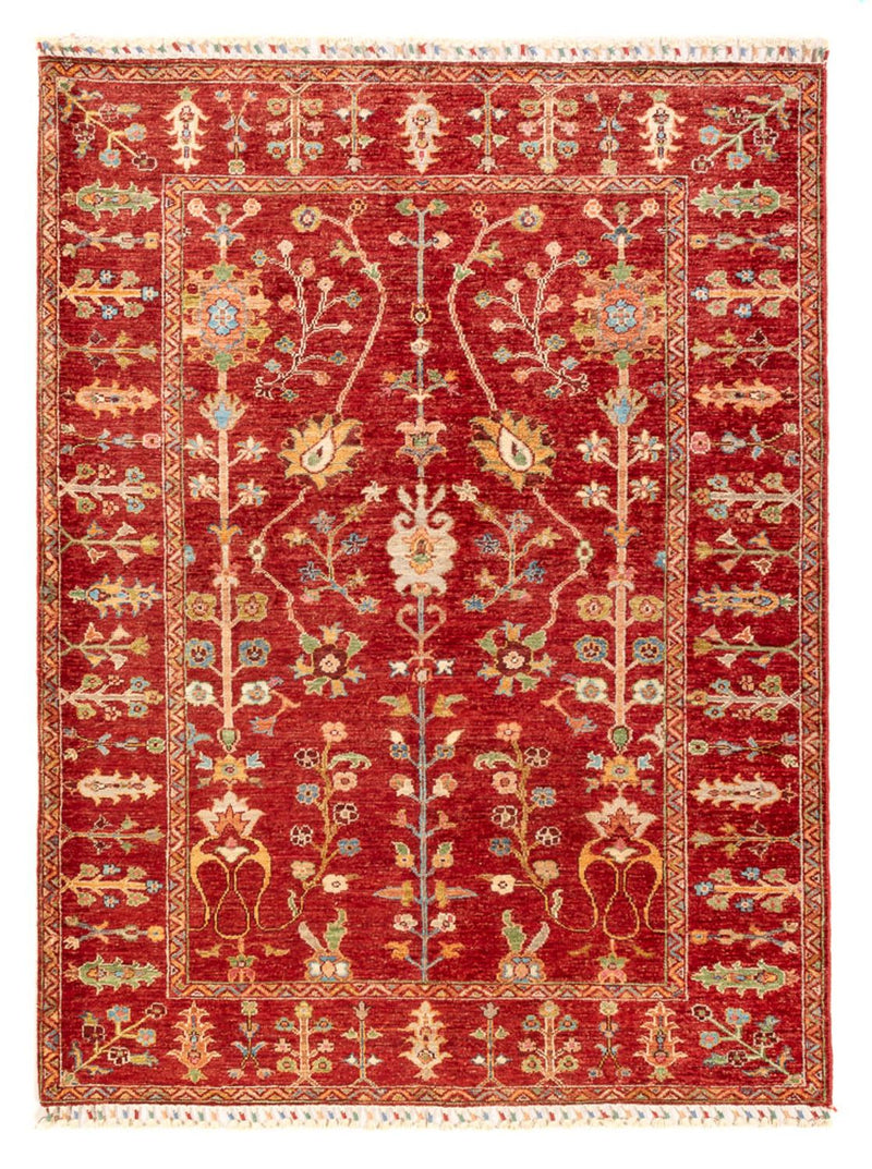 Ariana Teppe 125x175cm - Orientalsk teppe