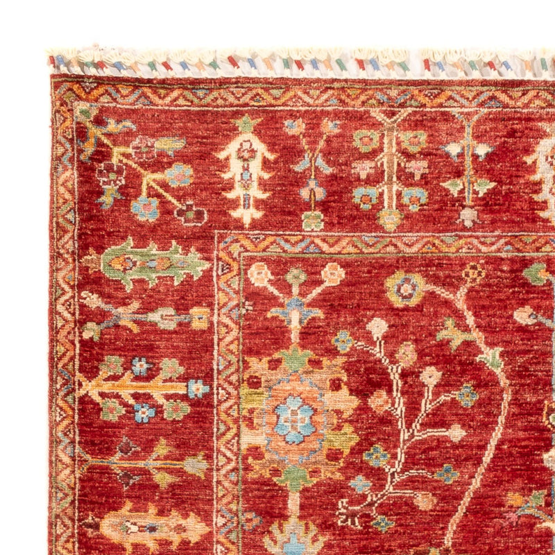 Ariana Teppe 125x175cm - Orientalsk teppe