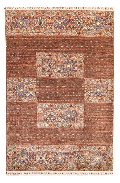 Ariana Teppe 118x181cm - Orientalsk teppe