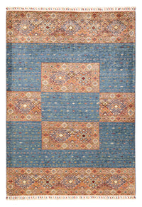 Ariana Teppe 124x181cm - Orientalsk teppe – product image
