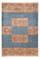 Ariana Teppe 124x181cm - Orientalsk teppe