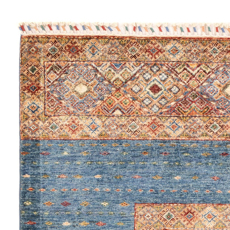 Ariana Teppe 124x181cm - Orientalsk teppe
