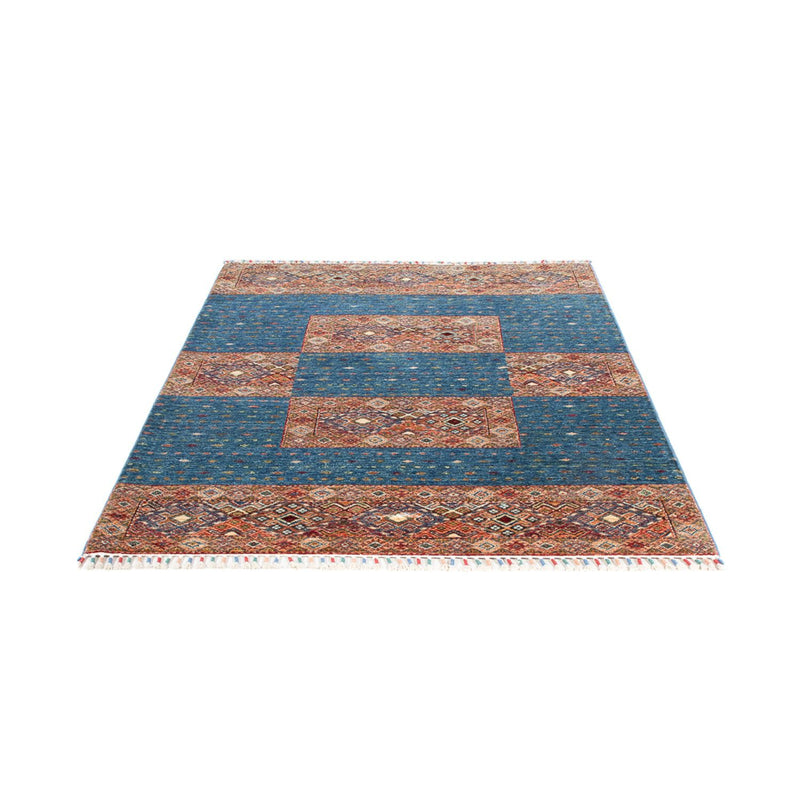 Ariana Teppe 124x181cm - Orientalsk teppe