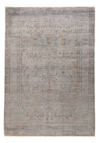Ariana Teppe 175x125cm - Orientalsk teppe – product image