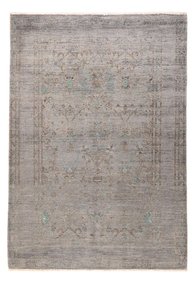Ariana Teppe 125x175cm - Orientalsk teppe
