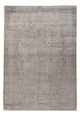 Ariana Teppe 175x125cm - Orientalsk teppe