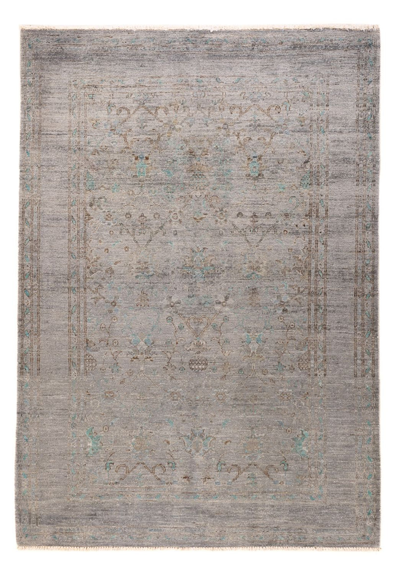 Ariana Teppe 175x125cm - Orientalsk teppe