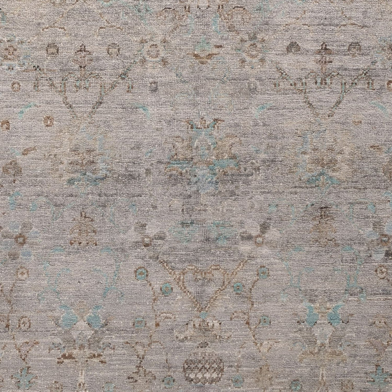 Ariana Teppe 175x125cm - Orientalsk teppe
