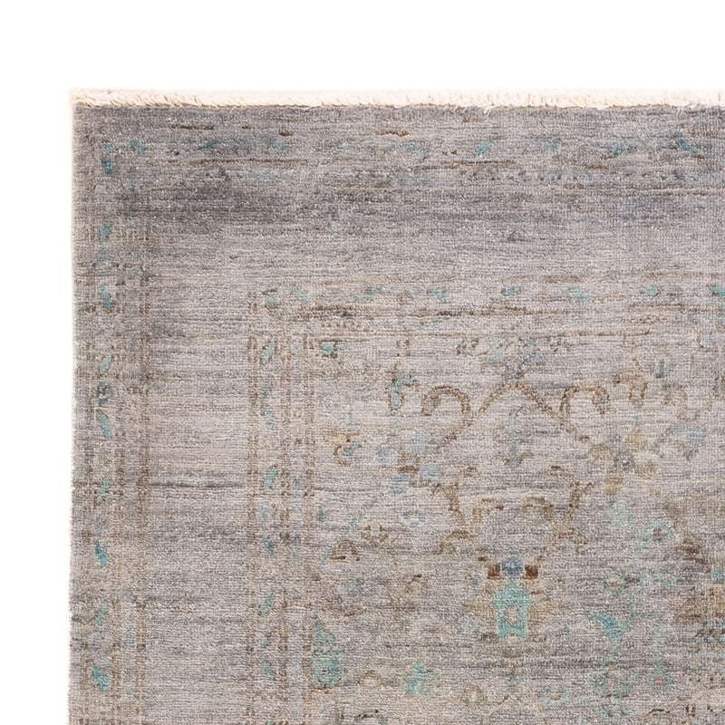 Ariana Teppe 175x125cm - Orientalsk teppe
