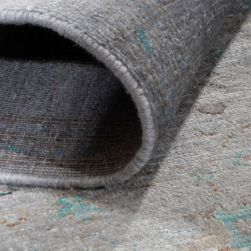 Ariana Teppe 175x125cm - Orientalsk teppe