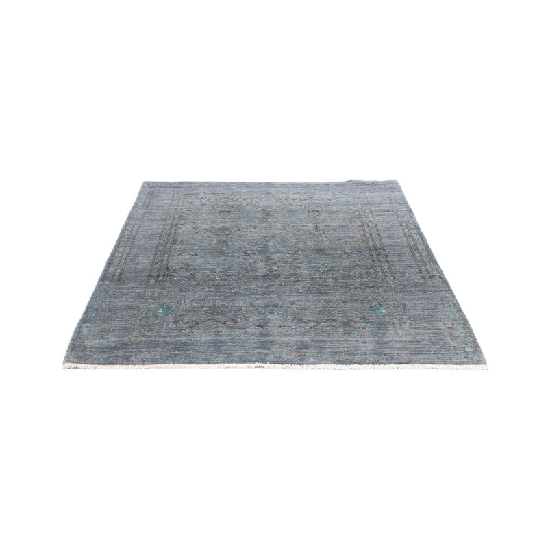 Ariana Teppe 175x125cm - Orientalsk teppe