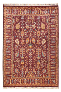 Ariana Teppe 181x124cm - Orientalsk teppe – product image
