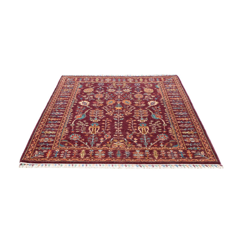 Ariana Teppe 181x124cm - Orientalsk teppe