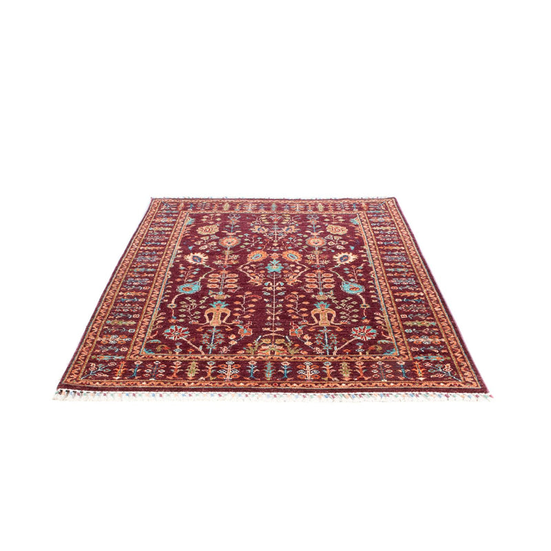 Ariana Teppe 122x185cm - Orientalsk teppe