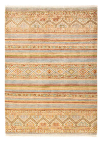 Ariana Teppe 172x123cm - Orientalsk teppe – product image