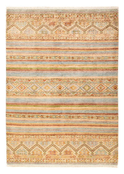Ariana Teppe 123x172cm - Orientalsk teppe