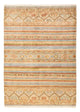 Ariana Teppe 172x123cm - Orientalsk teppe