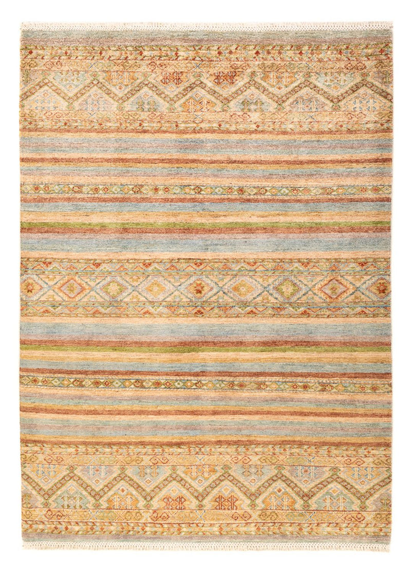 Ariana Teppe 172x123cm - Orientalsk teppe