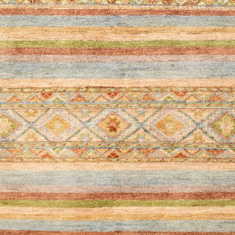 Ariana Teppe 172x123cm - Orientalsk teppe