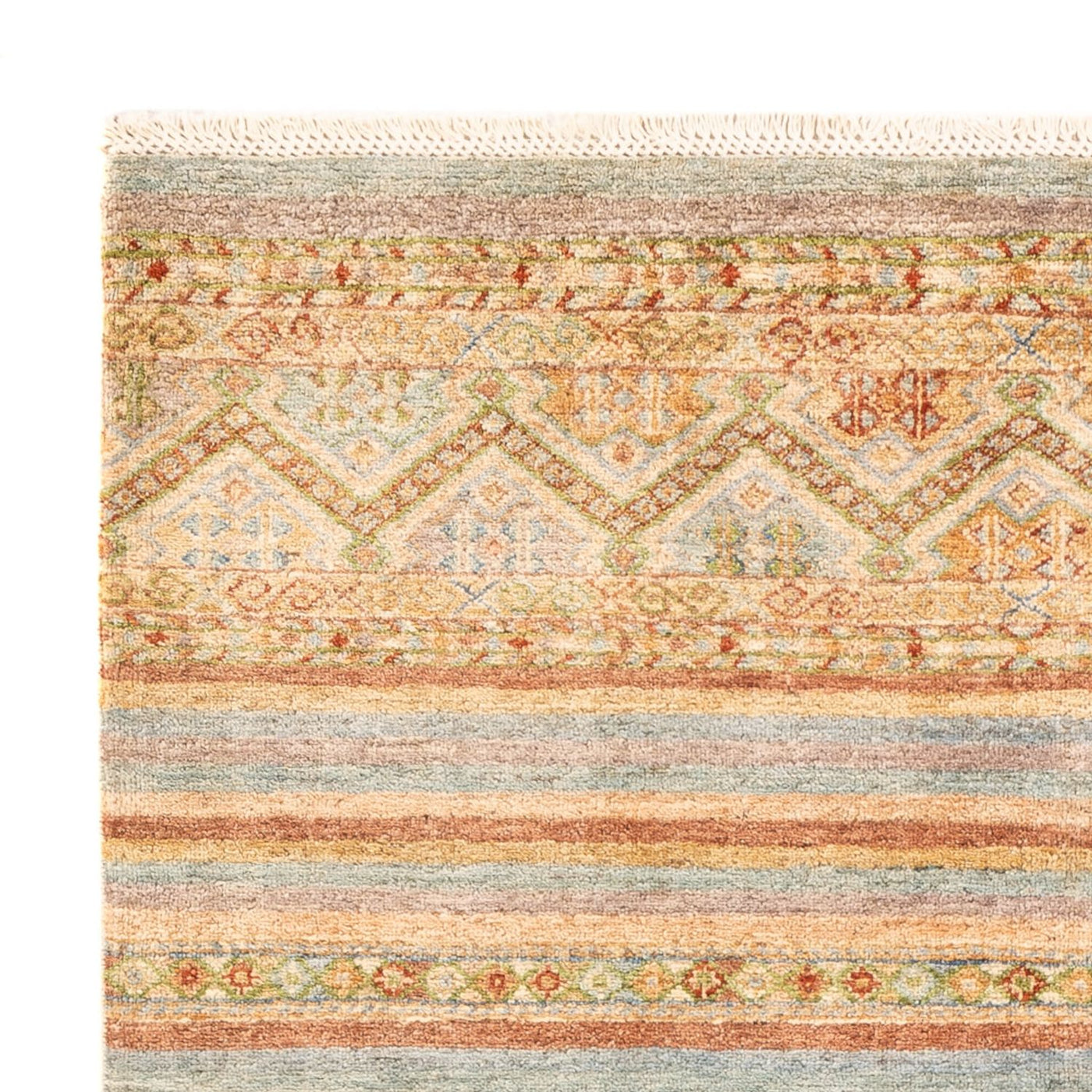 Ariana Teppe 172x123cm - Orientalsk teppe
