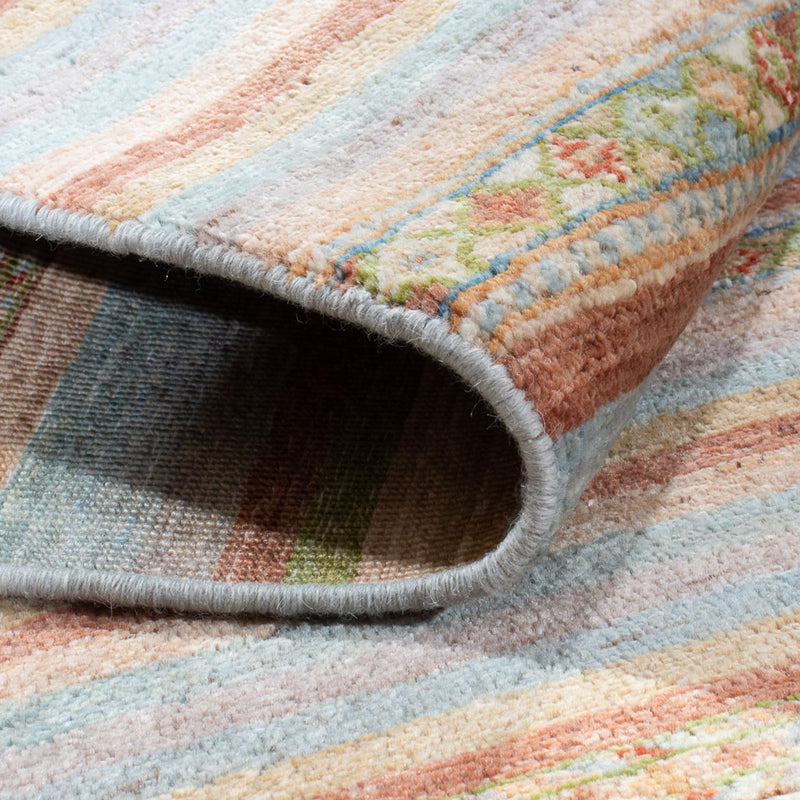 Ariana Teppe 172x123cm - Orientalsk teppe