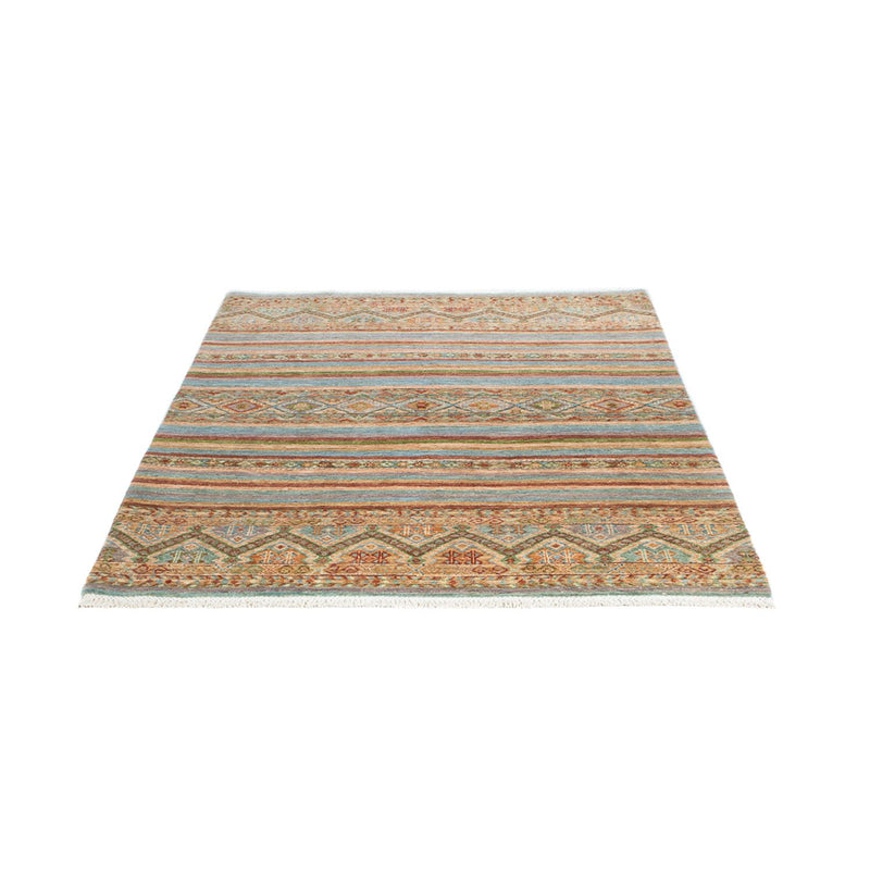 Ariana Teppe 172x123cm - Orientalsk teppe