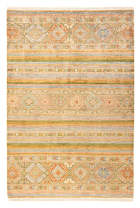Ariana Teppe 180x124cm - Orientalsk teppe – product image