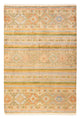 Ariana Teppe 180x124cm - Orientalsk teppe
