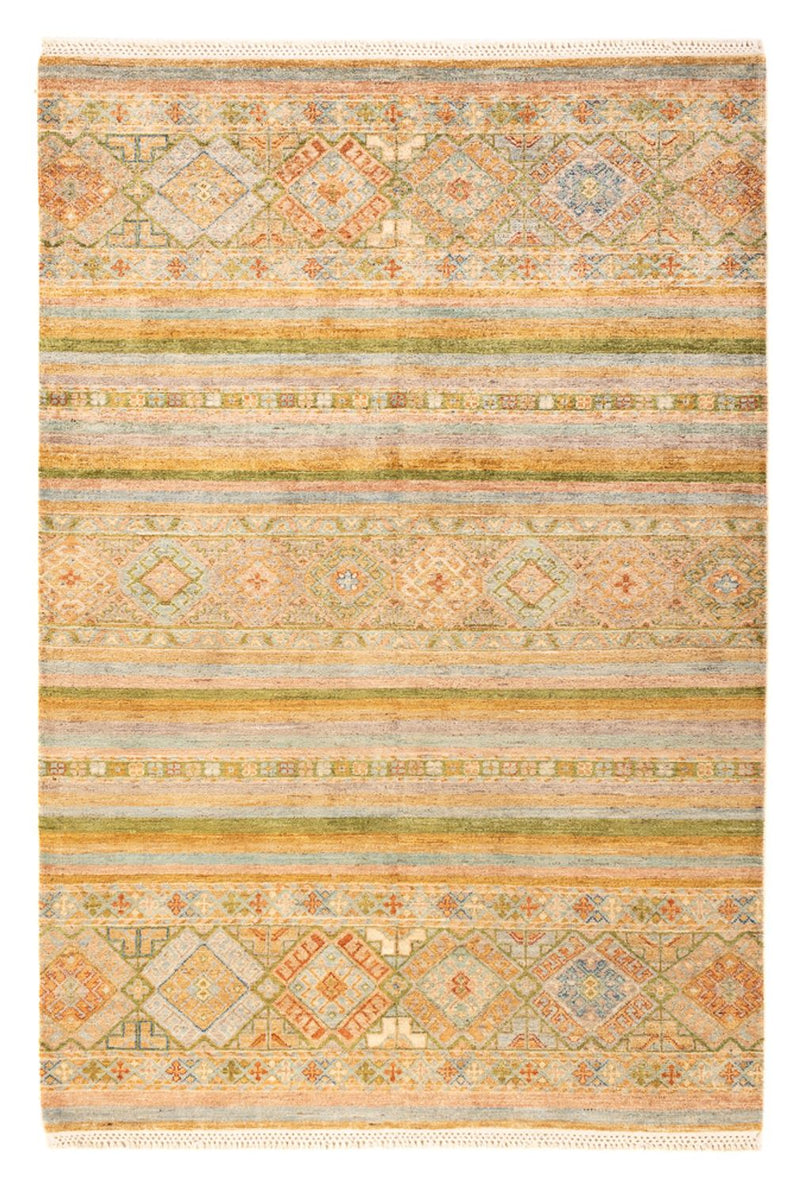 Ariana Teppe 180x124cm - Orientalsk teppe