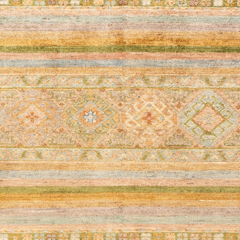 Ariana Teppe 180x124cm - Orientalsk teppe