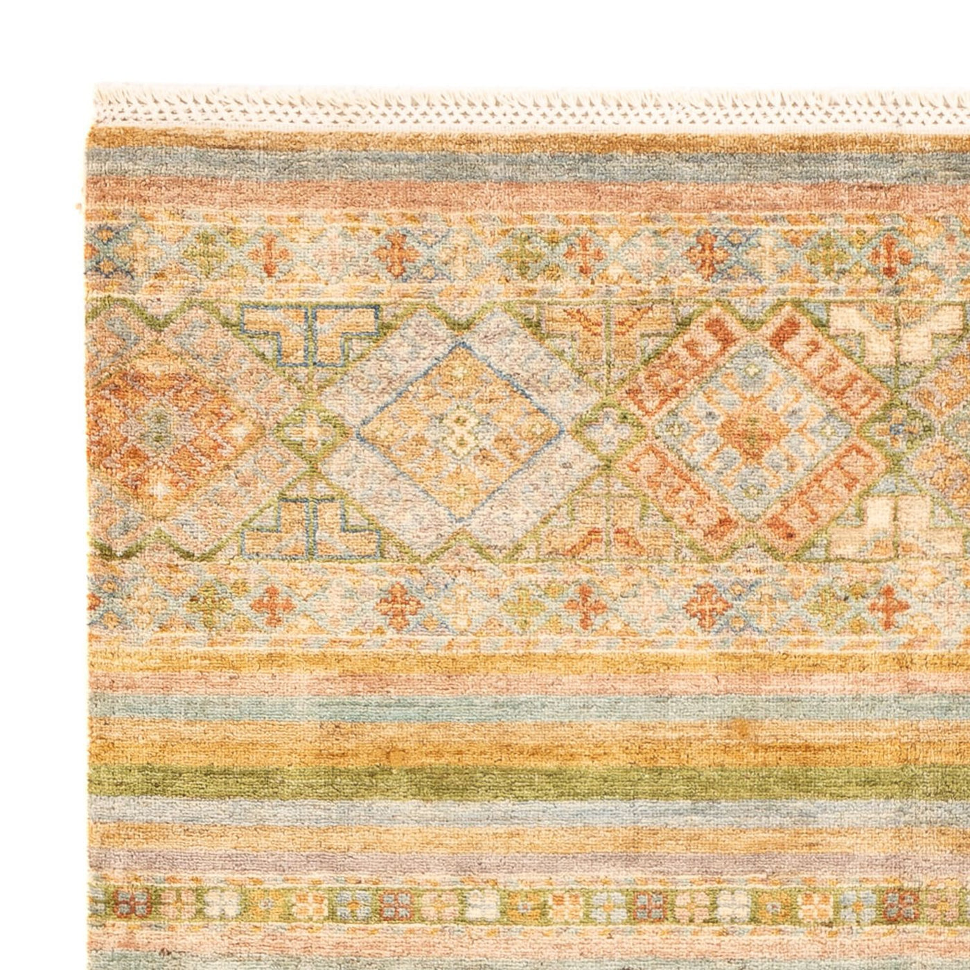 Ariana Teppe 180x124cm - Orientalsk teppe