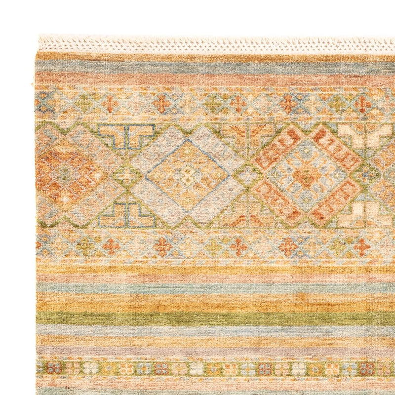 Ariana Teppe 180x124cm - Orientalsk teppe