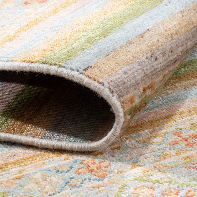 Ariana Teppe 180x124cm - Orientalsk teppe