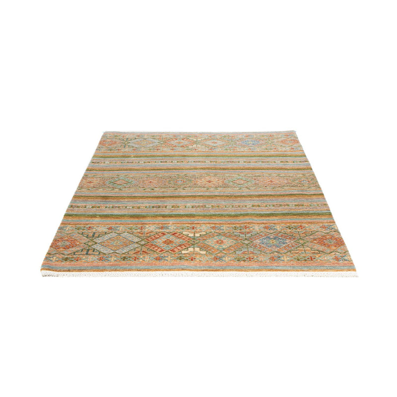 Ariana Teppe 180x124cm - Orientalsk teppe