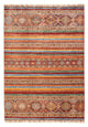 Shal Teppe 121x178cm - Orientalsk teppe