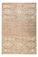 Ariana Teppe 177x128cm - Orientalsk teppe