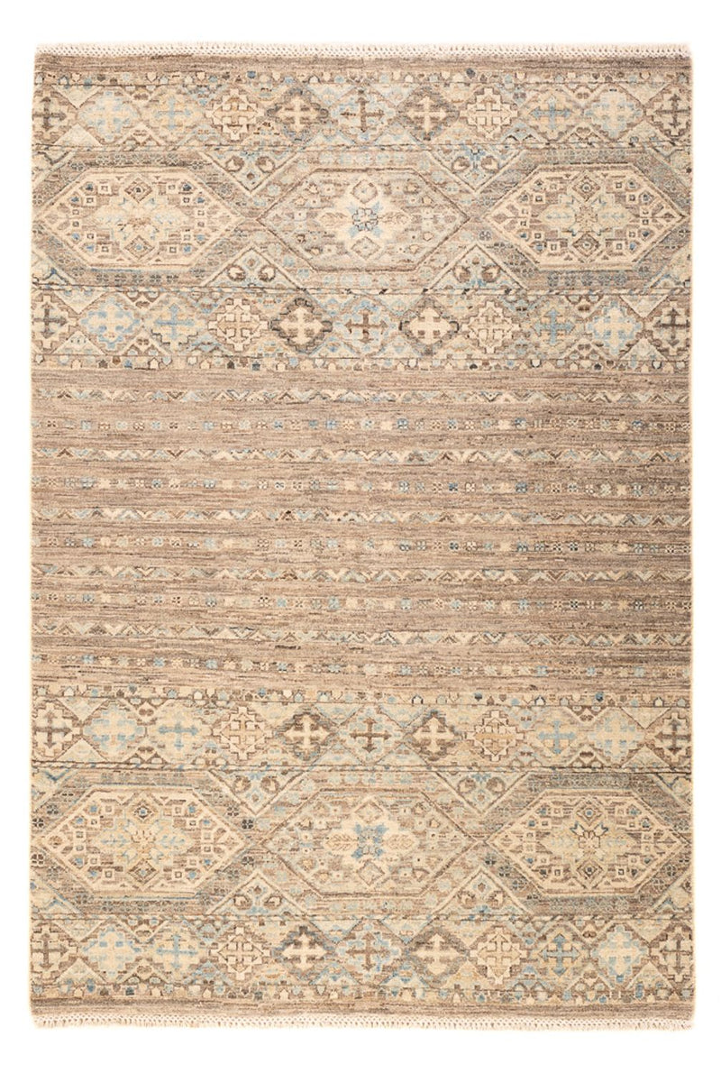 Ariana Teppe 177x128cm - Orientalsk teppe
