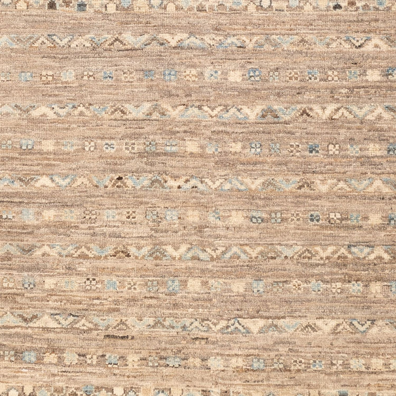 Ariana Teppe 177x128cm - Orientalsk teppe