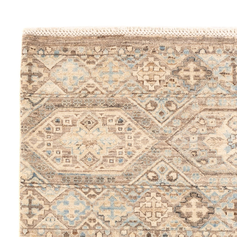 Ariana Teppe 177x128cm - Orientalsk teppe