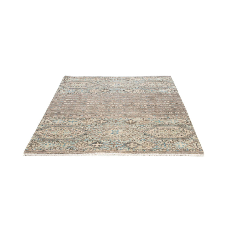 Ariana Teppe 177x128cm - Orientalsk teppe