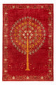 Ariana Teppe 296x205cm - Orientalsk teppe