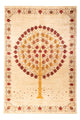 Ariana Teppe 291x204cm - Orientalsk teppe