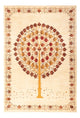 Ariana Teppe 296x204cm - Orientalsk teppe