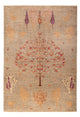 Ariana Teppe 289x206cm - Orientalsk teppe