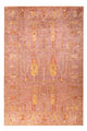 Ariana Teppe 299x203cm - Orientalsk teppe