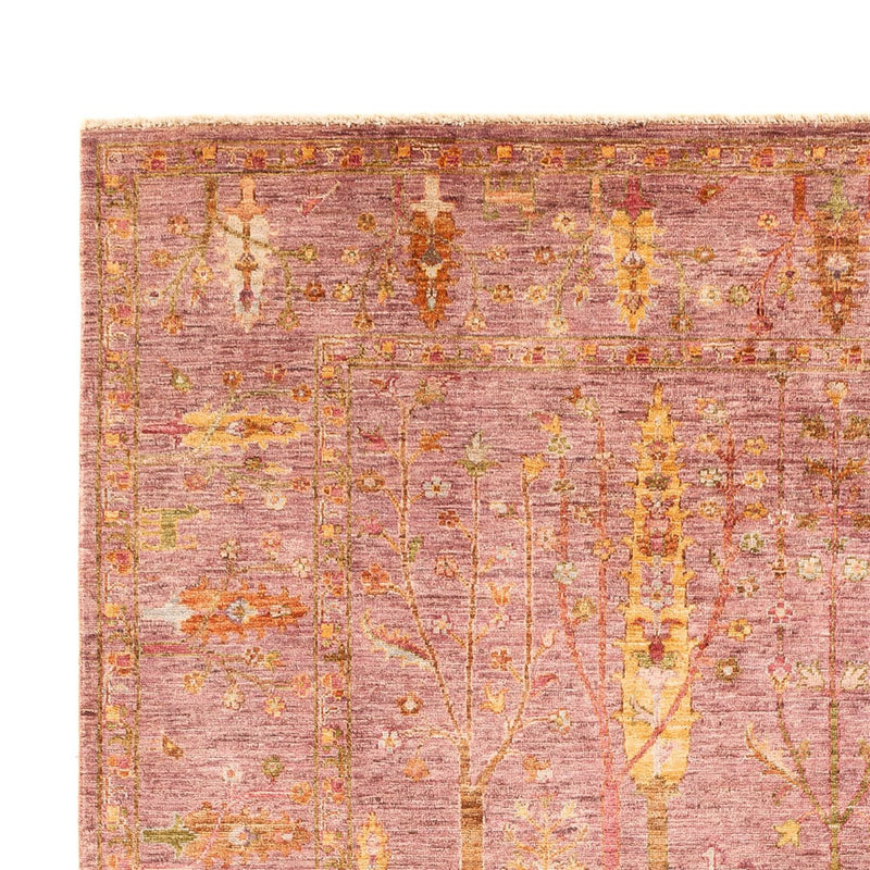 Ariana Teppe 299x203cm - Orientalsk teppe