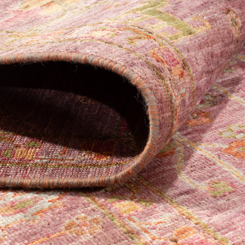 Ariana Teppe 299x203cm - Orientalsk teppe